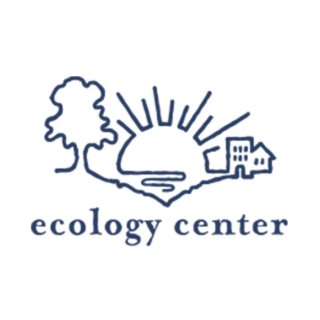 The Berkeley Ecology Center