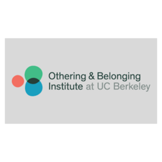 The Othering and Belonging Institute at UC Berkeley