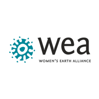 Women’s Earth Alliance