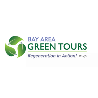 Bay Area Green Tours