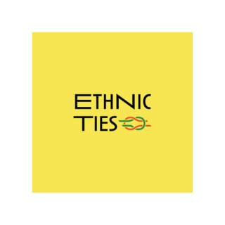 Ethnic Ties