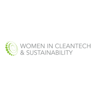 Women in Cleantech and Sustainability