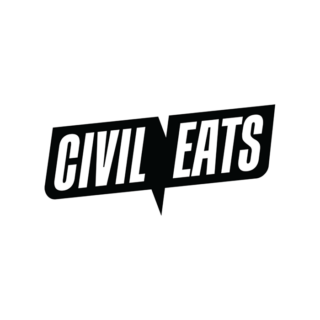 Civil Eats