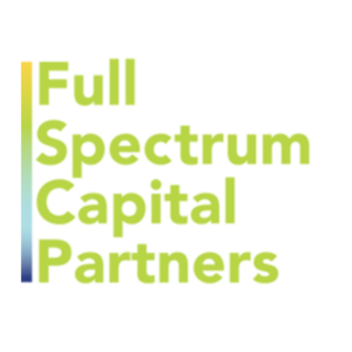 Full Spectrum Capital Partners